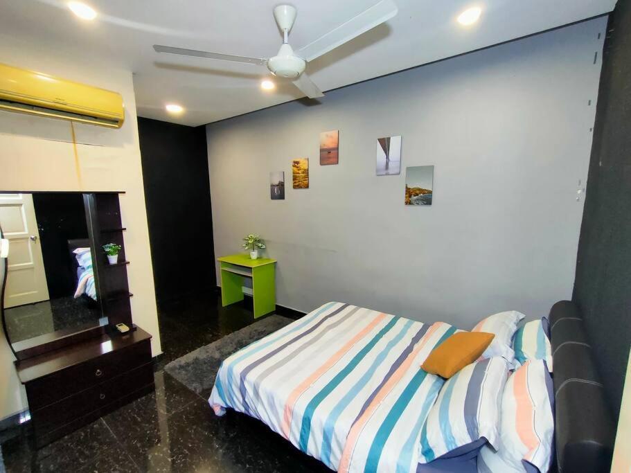 Holiday home 678 4 5 Minutes To Tower