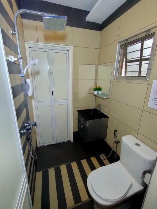 Holiday home 678 4 5 Minutes To Tower *